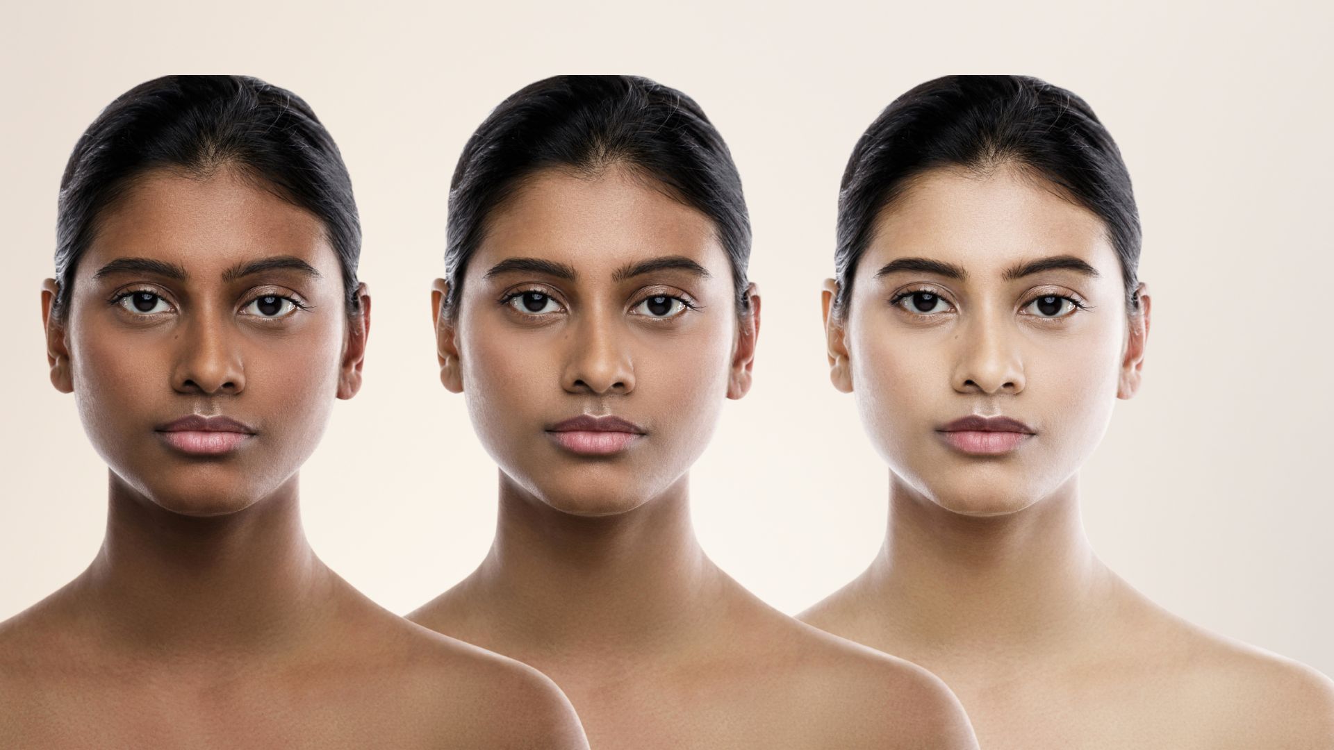 Tan Removal Treatment Effective Solutions for Skin Care