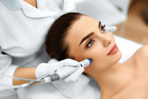affordable skin care clinic malad and mira road