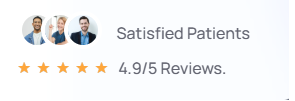 skin specialist near me