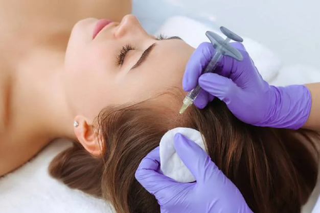 best hair clinic in mira bhayandar