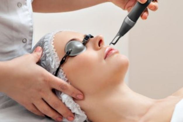 best laser treatment clinic in Mira Bhayandar