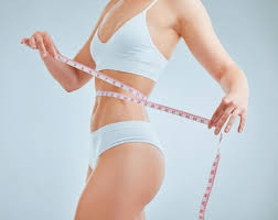 CM Slim Treatment