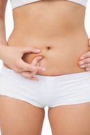 Coolsculpting