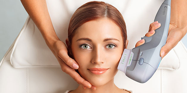 skin-tightening-treatment-mumbai