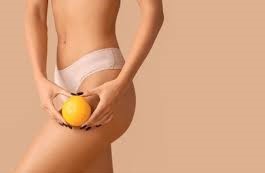 Venus Legacy Treatment