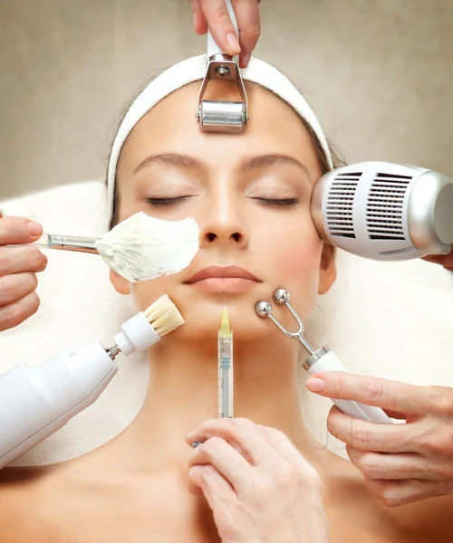 Cosderma – Best Skin & Hair Clinic, best skin and hair clinic near me, skin and hair solutions at Cosderma, dermatologist for acne, pigmentation, and hair loss, hair and skin rejuvenation clinic, trusted clinic for hair and skin problems, full-service skin and hair care clinic, non-surgical skin and hair treatments, personalized treatments for skin and hair, skin and hair wellness center, affordable hair and skincare clinic