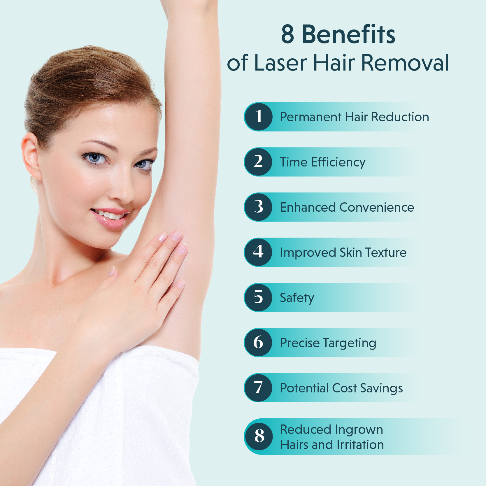 Best laser hair removal clinic, Laser hair removal Cosderma, Safe laser hair removal, Effective laser hair removal, Laser hair reduction treatment, Professional laser hair removal, Permanent hair removal clinic, Painless laser hair treatment, Laser hair removal for all skin types, FDA-approved laser treatment
