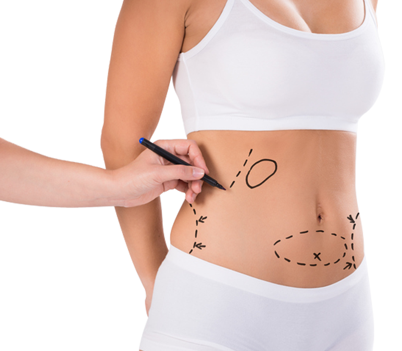 Medical weight loss clinic, Cosderma weight loss program, Advanced weight loss treatment, Doctor-supervised weight loss, Safe medical weight loss, Weight loss with medical guidance, Best medical weight loss clinic, Personalized weight loss plans, Scientific weight loss solution, Non-surgical weight loss clinic