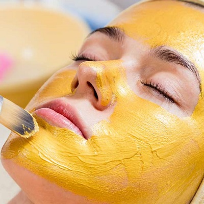Yellow peel treatment, Yellow peel for pigmentation, Yellow chemical peel, Best yellow peel clinic, Yellow peel for glowing skin, Advanced yellow peel therapy