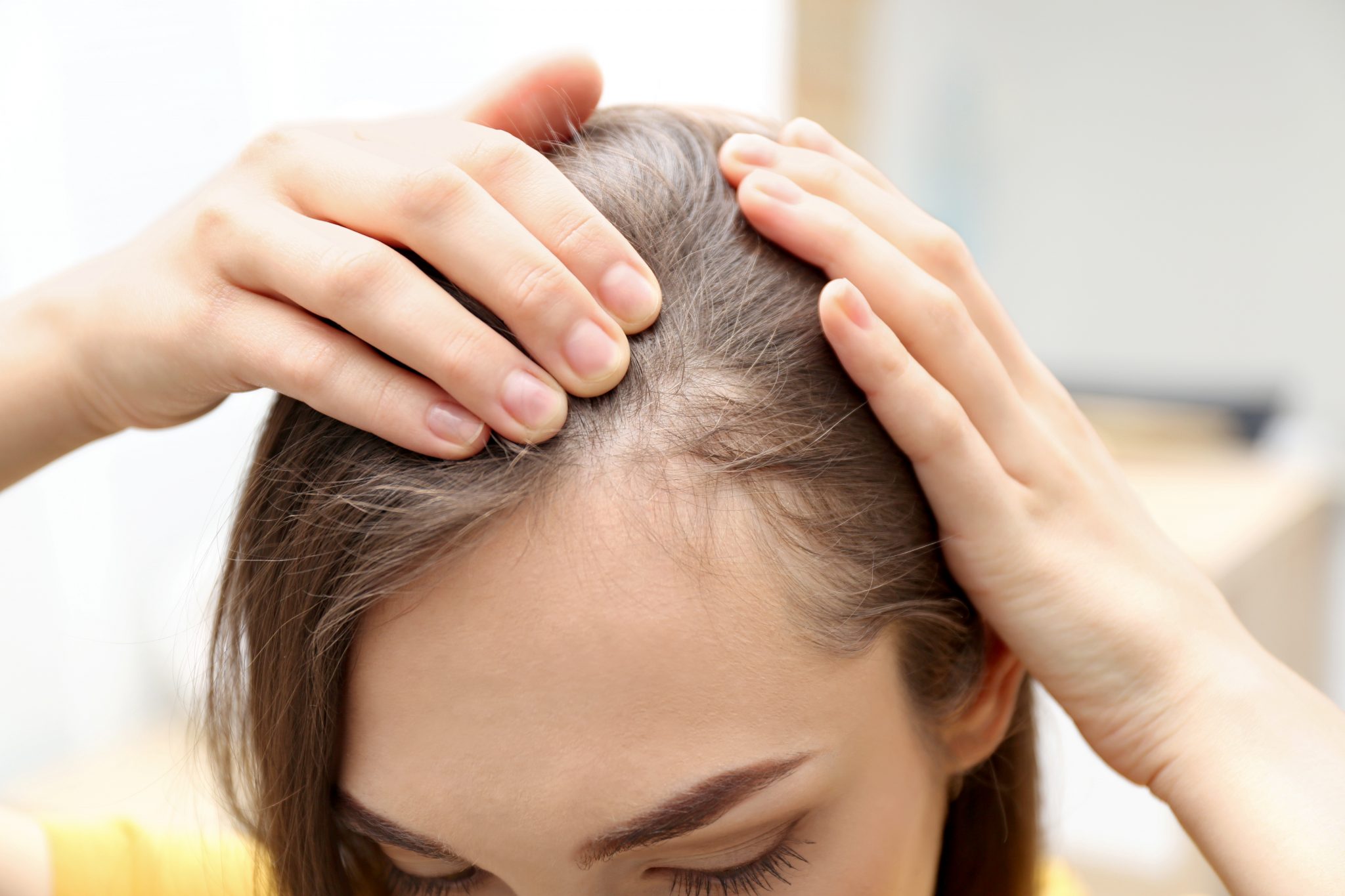 Hair restoration clinic, Hair regrowth treatment, Hair Fall Specialist,Hair restoration clinic, Hair regrowth treatment, Hair Fall Specialist