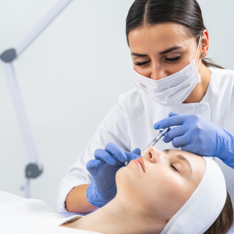 best skin and hair clinic near me, skin and hair solutions at Cosderma, dermatologist for acne, pigmentation, and hair loss, hair and skin rejuvenation clinic, trusted clinic for hair and skin problems, full-service skin and hair care clinic, non-surgical skin and hair treatments, personalized treatments for skin and hair, skin and hair wellness center, affordable hair and skincare clinic