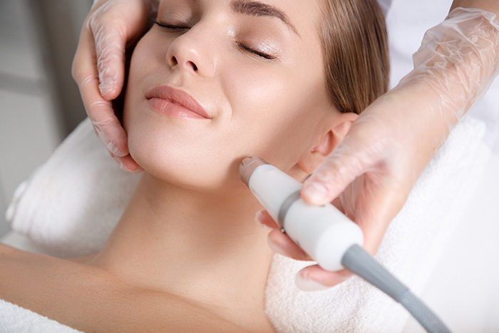 Top Dermatologist – Expert Care at Cosderma, top dermatologist, certified dermatologist