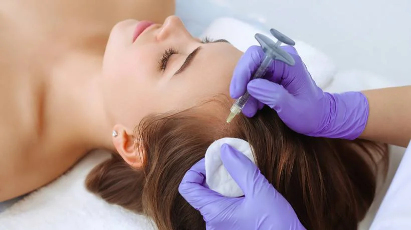 top hair specialist, best hair specialist, hair doctor near me, hair fall specialist, hair treatment expert, certified trichologist, hair care specialist, hair loss specialist, hair regrowth doctor, scalp specialist