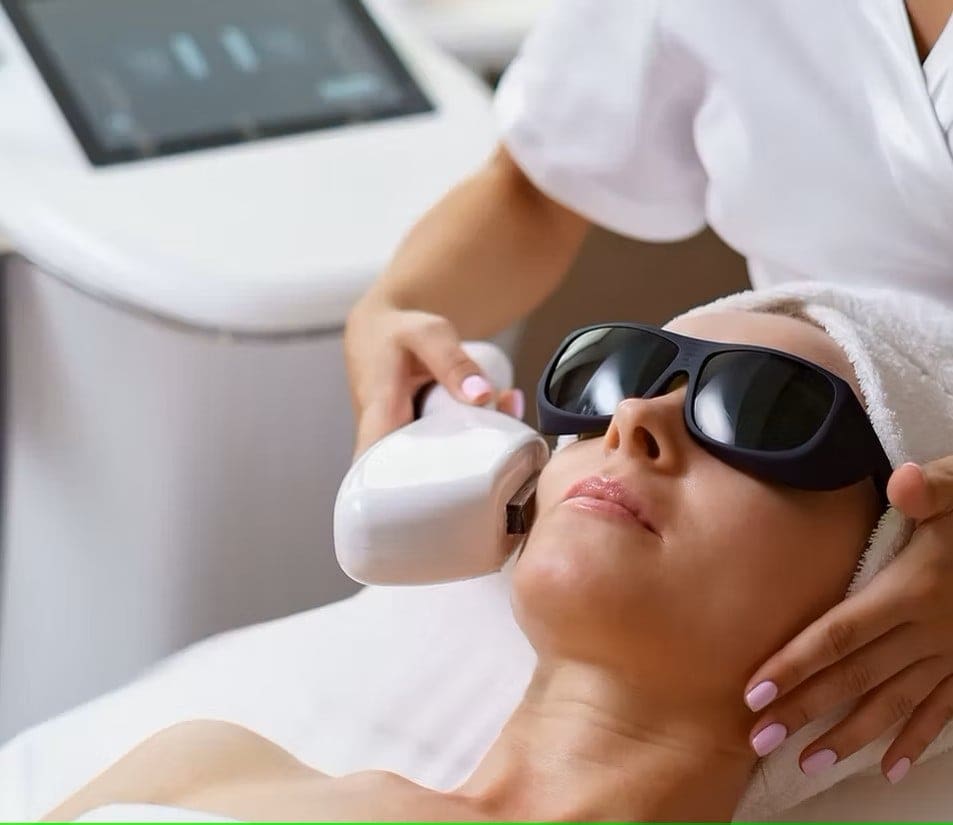 Laser pigmentation removal, Laser treatment for pigmentation, Dark spot removal laser, Best pigmentation treatment, Laser therapy for pigmentation