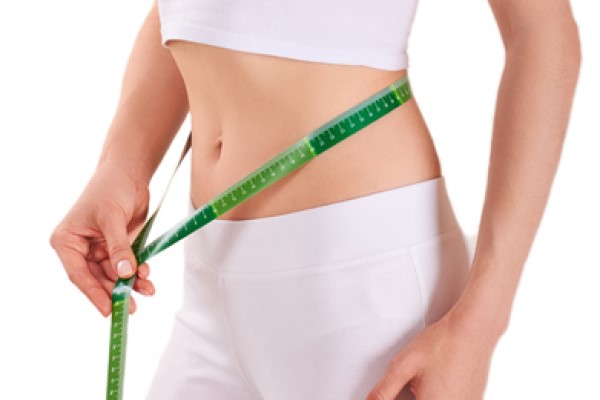 Non-surgical weight loss treatment, Non-invasive weight loss, Non-surgical fat reduction, Weight loss without surgery, Non-surgical body contouring, Non-surgical slimming treatment, Safe weight loss solutions, Fat loss without surgery, Medical weight loss clinic, Advanced weight loss treatments