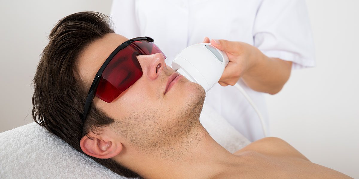 Photodynamic Therapy for Acne-Prone and Sun-Damaged Skin, Photodynamic therapy, PDT treatment for acne, Light-based skin therapy, Photodynamic therapy near me, PDT for actinic keratosis, Acne treatment with photodynamic therapy, Non-surgical skin cancer prevention treatment, PDT for sun-damaged skin