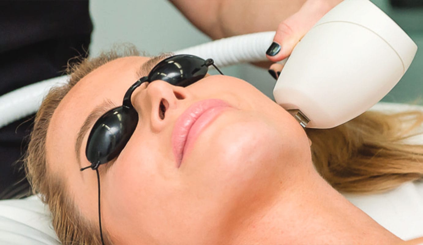 Laser Scar Removal & Skin Resurfacing Solutions, Scar revision treatment, Best scar removal clinic, Laser scar removal, Acne scar treatment, Surgical scar correction, Scar reduction therapy, Skin resurfacing for scars, Keloid and hypertrophic scar treatment, Non-surgical scar removal, Professional scar treatment near me