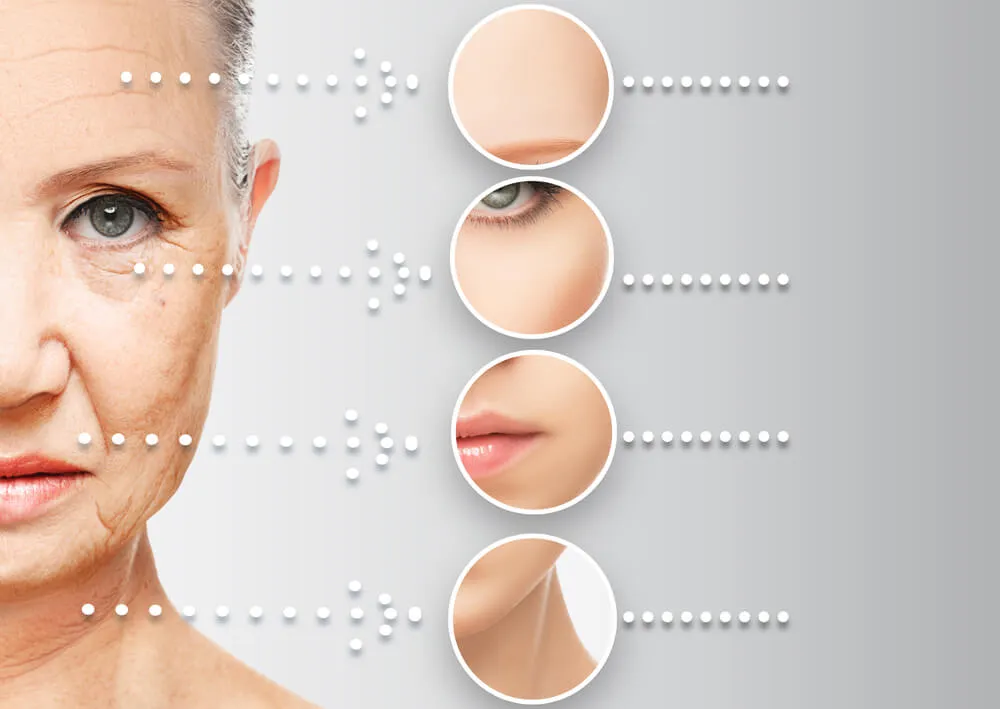 RF Treatment for Sagging Skin, Wrinkles & Fine Lines, RF skin tightening, Radio frequency skin tightening treatment, Non-surgical skin lifting, Best RF facial treatment, Skin tightening clinic near me, Wrinkle reduction RF treatment, Tighten loose skin without surgery, Face and neck RF tightening, RF treatment for sagging skin, Anti-aging radiofrequency therapy