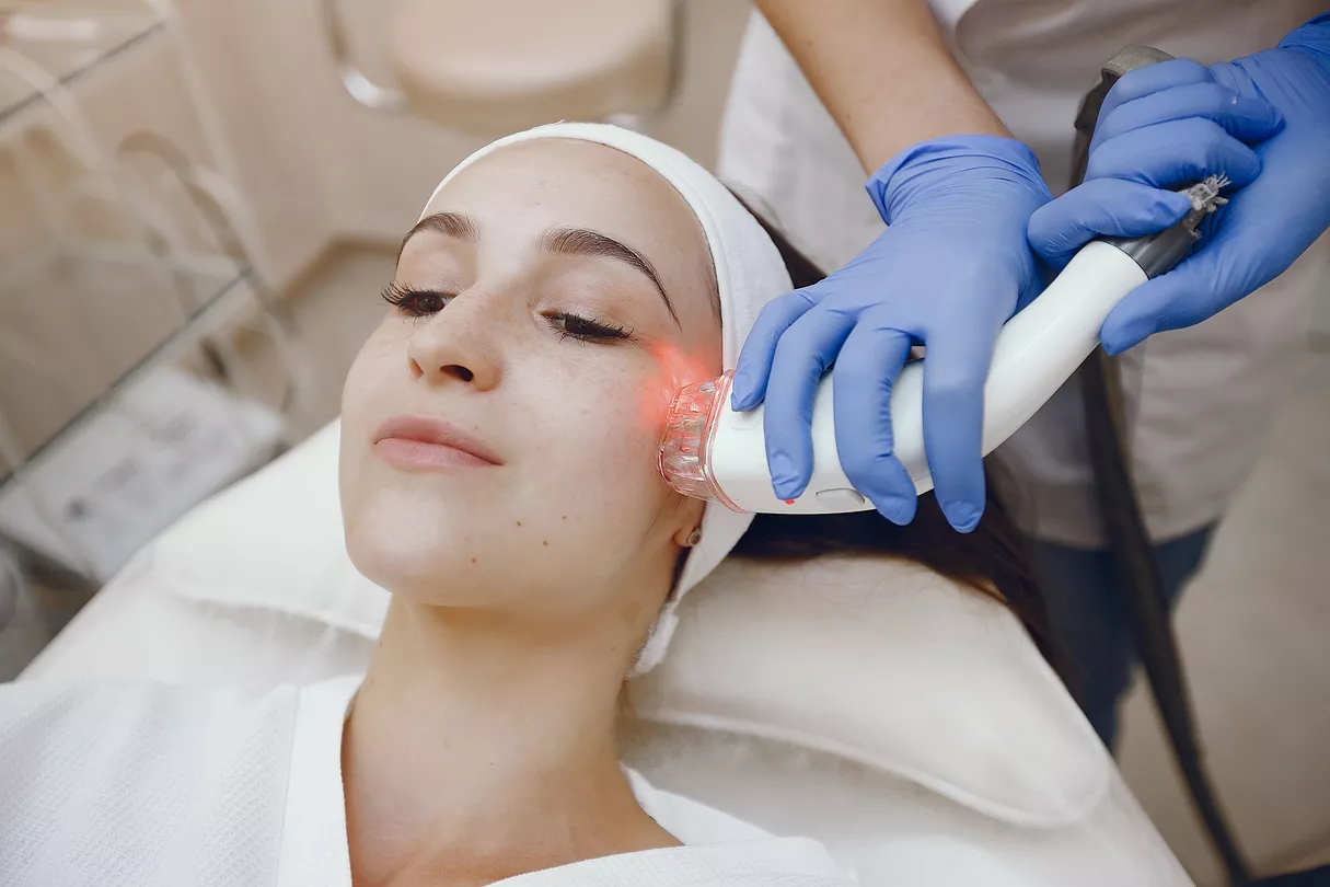 medical aesthetic clinic, anti-aging treatments, laser skin treatments, best medical aesthetic clinic, skin rejuvenation clinic, professional aesthetic clinic, advanced laser treatments, non-surgical cosmetic procedures, certified aesthetic experts, skin tightening treatments, anti-wrinkle treatments, safe aesthetic treatments, facial rejuvenation clinic, affordable medical aesthetic services, expert skin care clinic