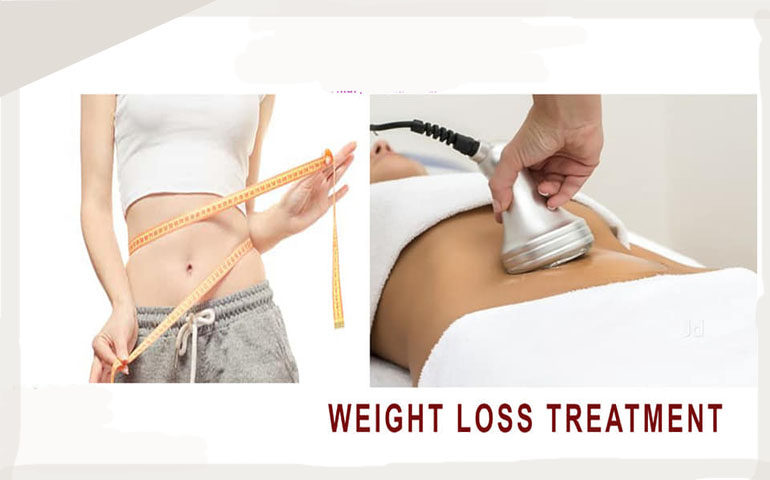 Top-rated weight loss doctor, Best weight loss doctor, Weight loss doctor near me, Cosderma weight loss doctor, Medical weight loss expert, Doctor for weight loss, Weight loss specialist in Mumbai, Weight loss treatment doctor, Doctor-led weight loss clinic, Safe weight loss solutions