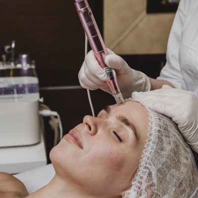 woman-wellness-center-having-cosmetic-treatment woman-wellness-center-having-cosmetic-treatment